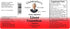 Christopher's Original Formulas Liver Transition Formula, 100 Vegicaps