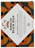 Nubian Heritage Soap Bar, African Black, 5 Ounce