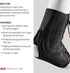 McDavid Lightweight Ankle Brace