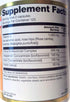 Vitacost Buffered C w/ Bioflavonoid Complex -- 1000 mg per serving - 250 Capsules