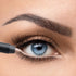 K7L Waterline Eyeliner Nude - Creamy, Waterproof, and Smudge-Proof Cosmetics to Brighten Eyes