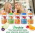 Lifeable Vitamin B12 Gummies for Adults - 1000 mcg, Great Tasting B12 Vitamins, Non-GMO, Vegan B12 for Energy and