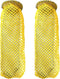 Washing Machine Lint Trap Super Filter for Drainage Hoses and Stand Pipes, 2 Pack