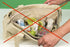 LORENZERIK 2 Pack Weekly Pill Organizer by - for Easy Medication Management