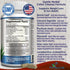 15 Day Colon Cleanse and Detox, Herbal Detox Formula for Weight Loss, Constipation Relief - Natural Safe Colon Cleanser