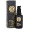 True Moringa 30 ml Oil for Face, Body & Hair, 100% Pure Cold-Pressed, Vegan & Non-GMO