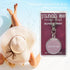 Pinch .3oz 3oz Me Therapy Dough Locket Combo - Holistic Aromatherapy Stress Relieving Putty Clip-On Locket Scent +