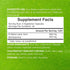 DEAL SUPPLEMENT R Alpha Lipoic Acid 600mg with Benfotiamine 300mg Per Serving, 120 Veggie Capsules – 200mg R-ALA Per Capsule – Antioxidant Supplement for Energy & Nervous System Support