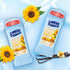 Suave Deodorant Antiperspirant Stick, 48-Hour Odor Protection, Everlasting Sunshine, 2.6 oz