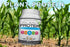 Lean & Pure Plant Vegan Protein Powder, 25g Protein, Non GMO, Gluten Free, Vanilla, 821g
