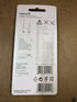 Waterpik TB100E Toothbrush Replacement Tips