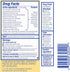 Boiron ThroatCalm On The Go, Pain Relief from Red, Dry, Scratchy, Sore Throats - 2 Count (160 Pellets)