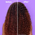 MATRIX Miracle Creator Leave-In Conditioner Spray for Damaged Hair - Heat Protectant, Anti-Frizz