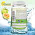 100% Pure Garcinia Cambogia Extract - 120 Capsules, Ultra High Strength HCA, Natural Weight Loss Diet Pills