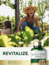 Carlyle Kudzu Root | 100 Extract Capsules | Non-GMO and Gluten Free Traditional Herbal Supplement