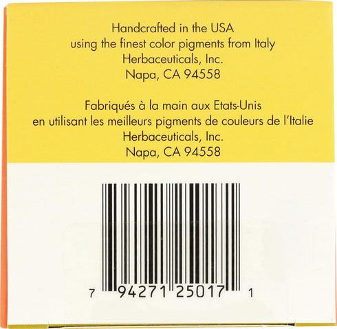 naturcolor Haircolor - Poppy Seed Hair Dye, 4 Fl Oz (2N)