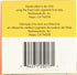 naturcolor Haircolor - Poppy Seed Hair Dye, 4 Fl Oz (2N)