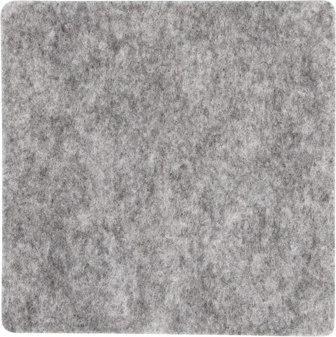 Subtle Butt Disposable Gas Neutralizers, 5 Saving Graces