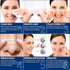 Extra Strength Nasal Strips, Clear, 26 ct | Instantly Improve Sleep, Reduce Snoring & Relieve Congestion