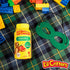 Gummies Immune 60 L'il Critters C Plus Zinc and Vitamin D Ea