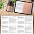 1000mg Resveratrol - 90 Tablets (3 Months Supply) with Black Pepper Extract for Faster Absorption