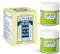 Ultra Balm External Analgesic - Cooling Pain Relief for Backache, Arthritis, Strains, Bruises, Sprains, Muscle Pain,
