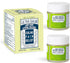 Ultra Balm External Analgesic - Cooling Pain Relief for Backache, Arthritis, Strains, Bruises, Sprains, Muscle Pain,