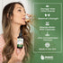 Immune 4 Oz (60 Maxx Herb PAU D'Arco Tincture - Max Strength PAU D Arco Extract for Support, Taheebo Tea Inner Bark