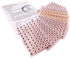 Ear Seeds Refill Pack – 600 Counts