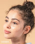 COSRX Advanced Snail Hydrogel Eye Patch (60pc), Gel Serum Mask for Puffy Undereye Treatment, Hydrate & Refresh