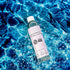 JEGO Makeup Brush Cleaner Solution - Hypoallergenic Plant-Based Liquid Cleanser for Brushes, 8 Oz