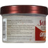 Softee Hair and Scalp Conditioner, Argan Oil, 3 Ounce