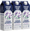 Concentrated Liquid Laundry Detergent Soap, 96 oz, 192 Loads, Wild Lavender, Eco-Friendly, HE/Standard Compatible