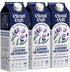 Concentrated Liquid Laundry Detergent Soap, 96 oz, 192 Loads, Wild Lavender, Eco-Friendly, HE/Standard Compatible