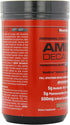 Amino Decanate by Muscle Meds, Watermelon, 13.3 Oz