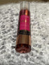 Zermat Diosa Body Mist - 8.35 fl. oz.