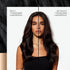 TRESemmé Extra Hold Hairspray, 14.6 oz, 24-Hour Frizz Control with Pro Lock Tech