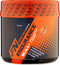 Endurance BCAA Plus - Designed for Training Harder with Beta Alanine - Orange, 434 Gram