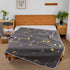 WenBags Bed Pads for Incontinence - Large Washable Waterproof Mattress Protector Pad for Adults, Kids, Pets