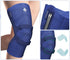 NEENCA Knee Brace for Pain Relief, Compression Support with Patella Strap & Gel Pads, Side Stabilizers