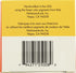 naturcolor Haircolor, Turmeric Blonde Hair Dye, 4 Fl Oz (7R)