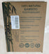 10 Color Soft Bristles Natural Bamboo Toothbrushes Set - Premium BPA Free, Eco-Friendly, Vegan, Biodegradable
