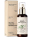 USDA Organic Moringa Oil, Pure Multi-Purpose Face, Body, Hair Oil - Food Grade, Cold Pressed, 3.4 fl oz with Pump