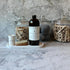 Murchison-Hume Everything Laundry Detergent, Basil Mandarin Kale