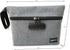 KADDY GEAR (7-Day 4-Times-A-Day) 3 Kaddy Weekly AM/PM Secure Pill Organizer Box, / Portable Travel with Large