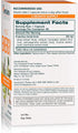 Himalaya Hello Energy Herbal Supplement - Daily Energy Support with Ashwagandha, Amla, Haritaki, 60 Capsules, Vegan