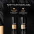 TRESemmé Extra Hold Hairspray, 14.6 oz, 24-Hour Frizz Control with Pro Lock Tech
