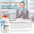 Doctor's Best Best Vitamin C, 500mg, 120 Count