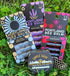Portland Bee Balm Solar Eclipse - All Natural Handmade Beeswax Based SPF 15 Lip Balm, 3 Count