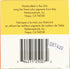 naturcolor Haircolor Hair Dye, Light Sienna Chestnut, 4 Fl Oz (5R)